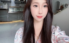 肉电伦影博射激内逍遥阁